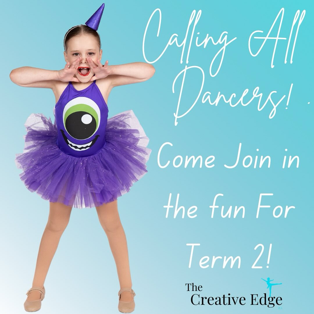 The Creative Edge P.A | Ripley QLD