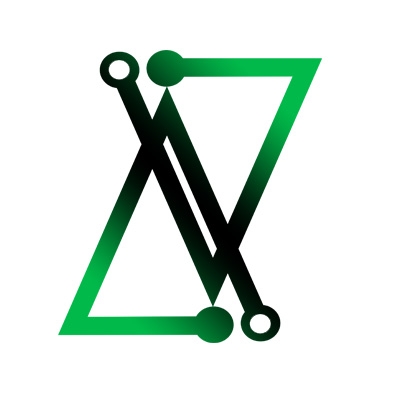 Novus Telcom | Santiago