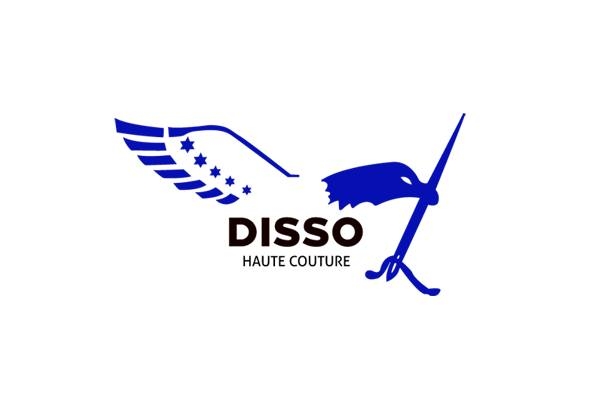 Disso Haute Couture