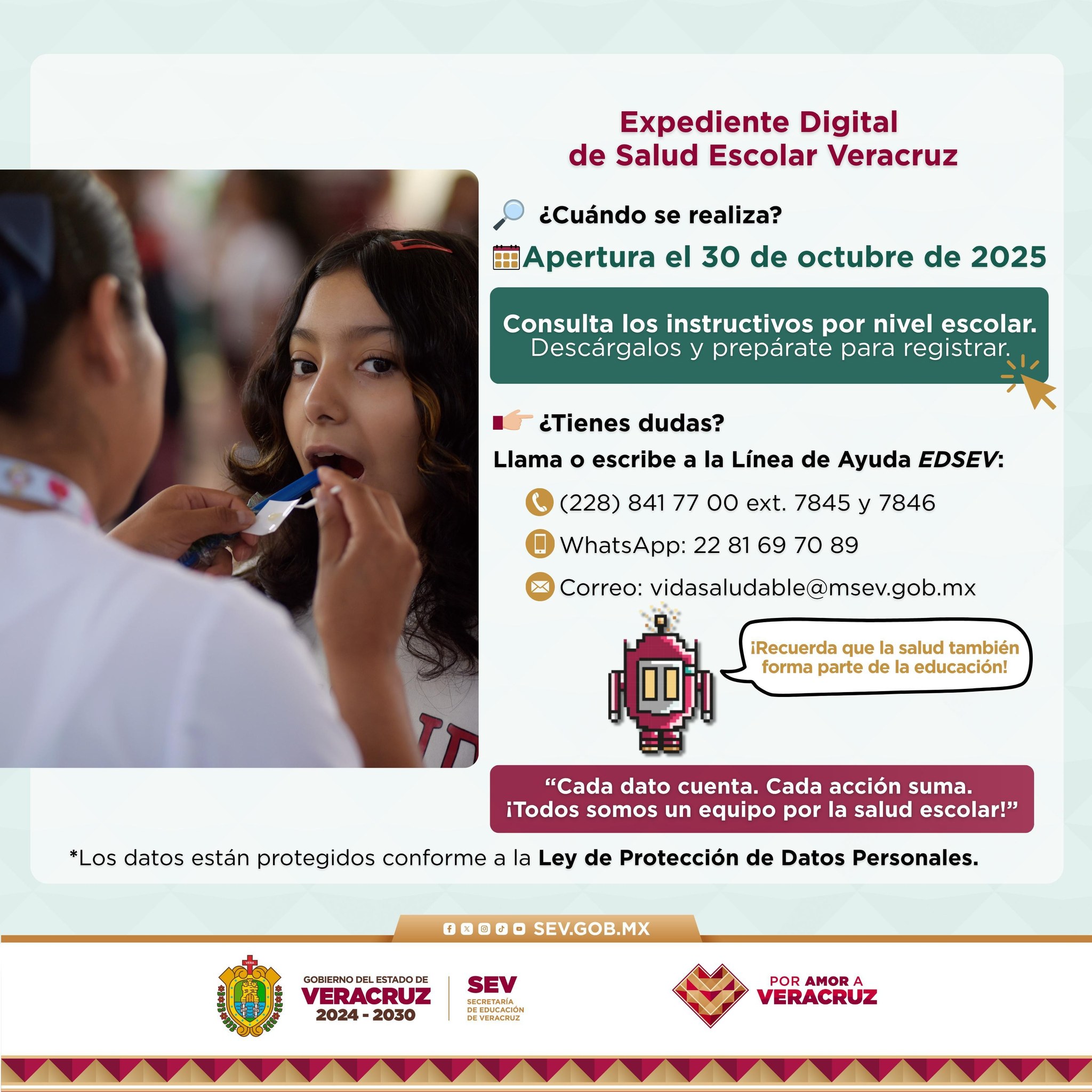 Instituto Veracruzano... - Instituto Veracruzano Del Deporte