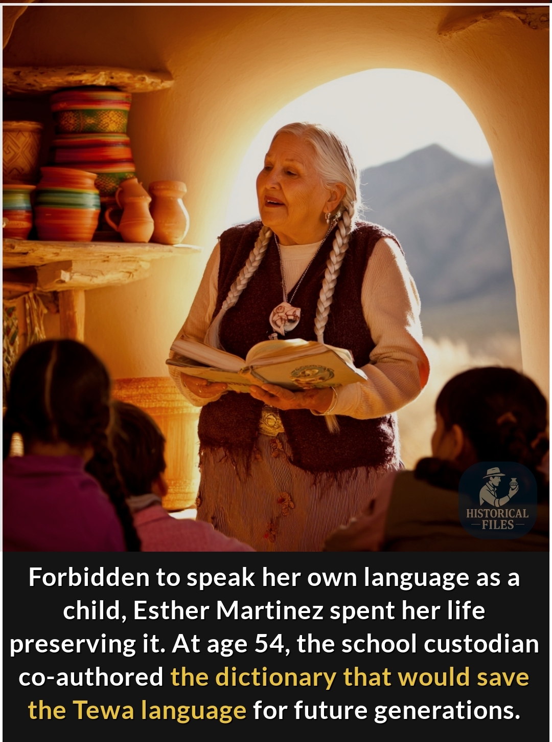 Ancient history | Born in 1934 in a log cabin at Big Warm, Montana ...
