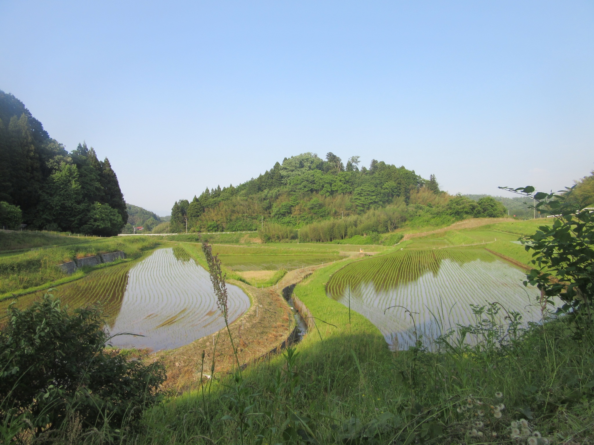 三原 まちセン