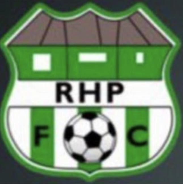 RHP - Sunday 7th December Rhp u16's v Birchwood Another 3 points for ...