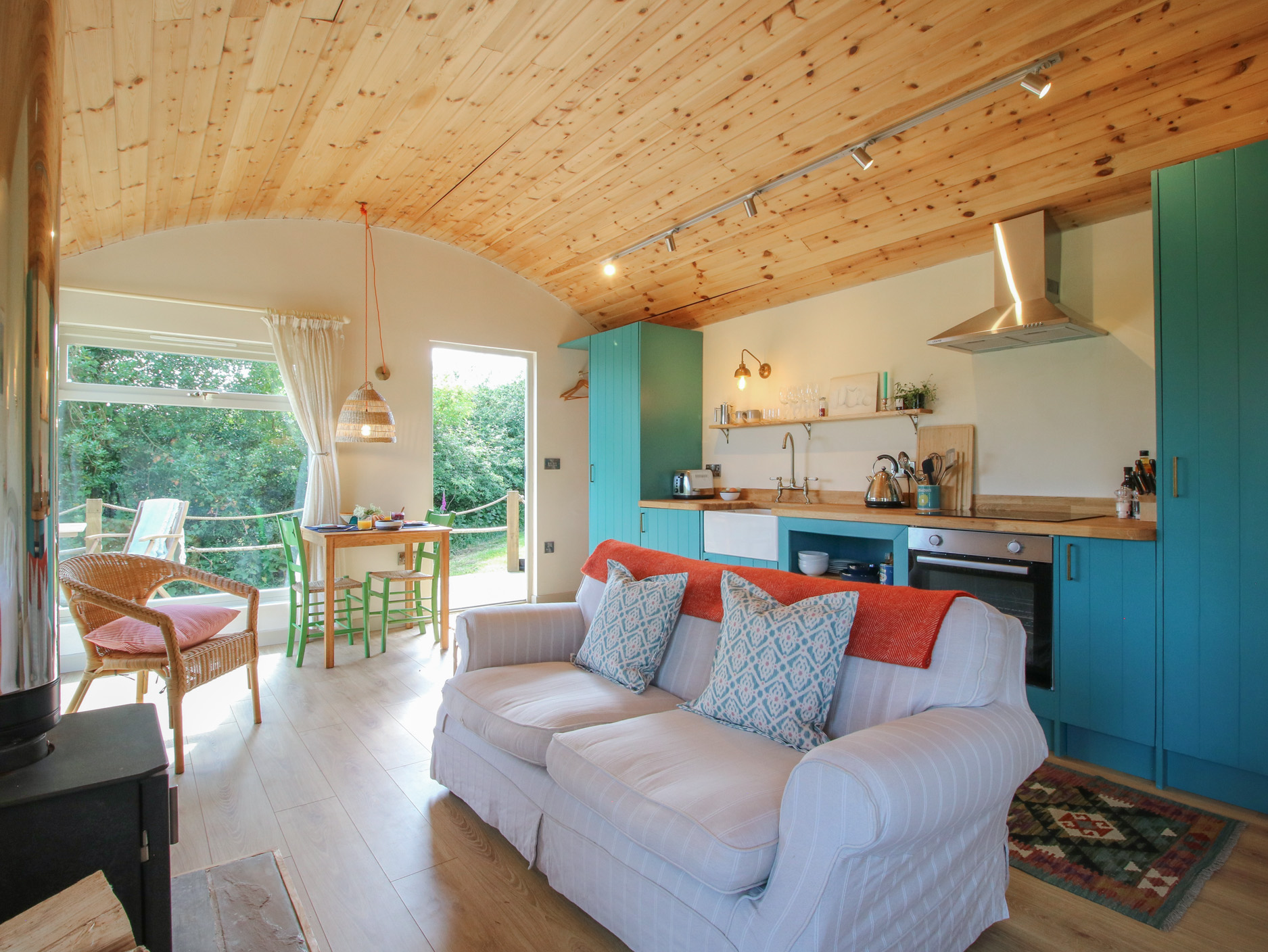 sykes-holiday-cottages-chester
