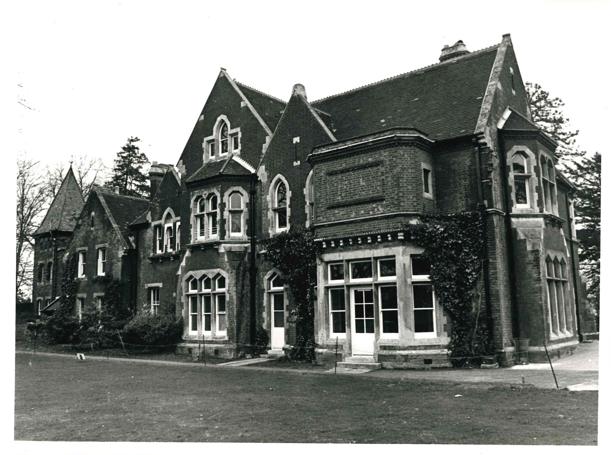 Bromley Historic... - Bromley Historic Collections