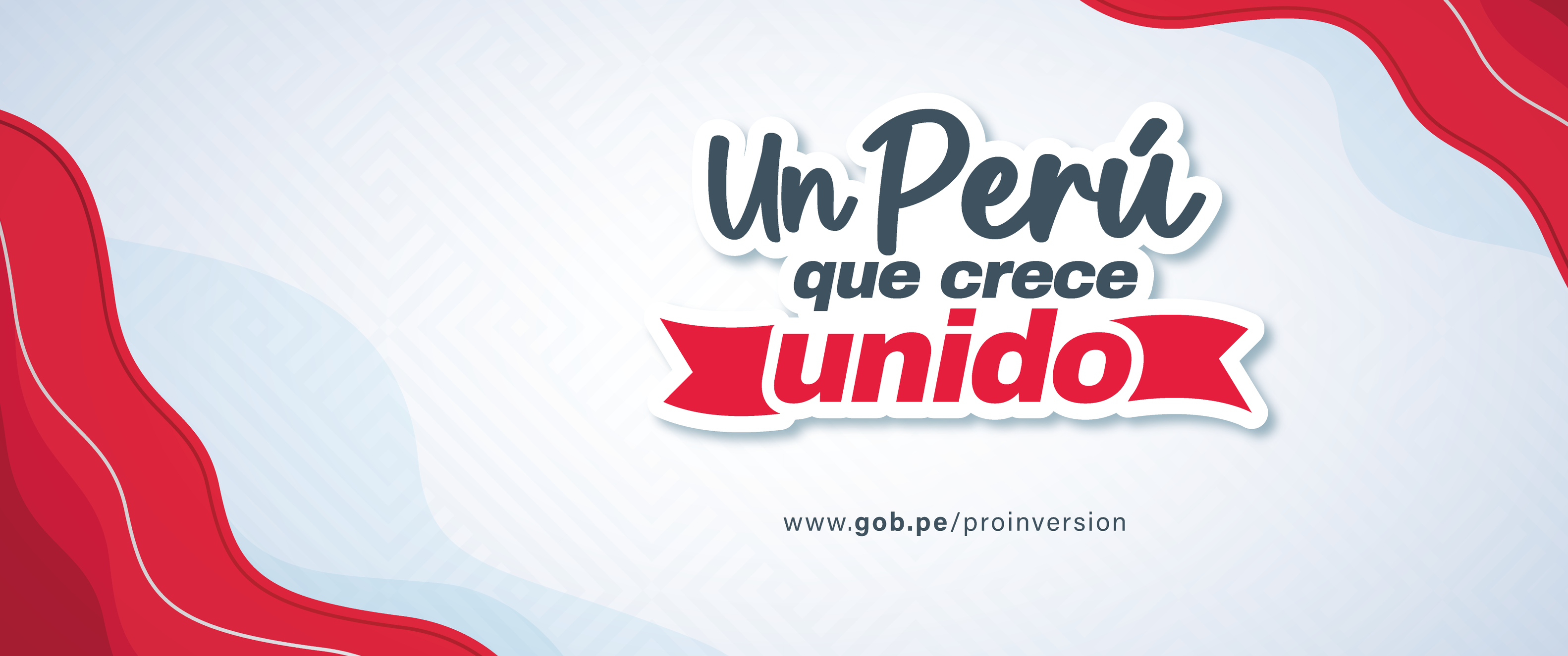 ProInversión Perú