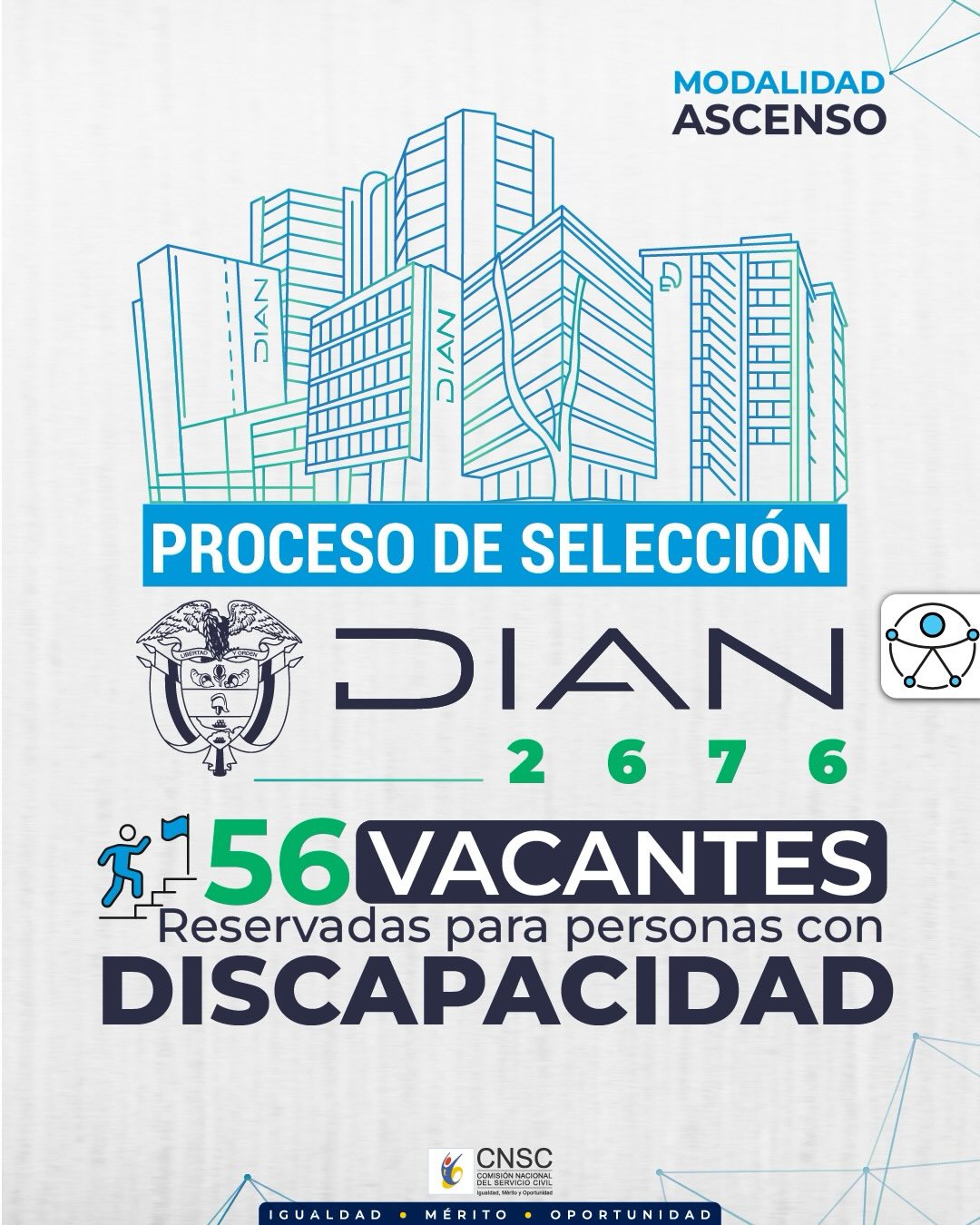Comisión Nacional... - Comisión Nacional del Servicio Civil