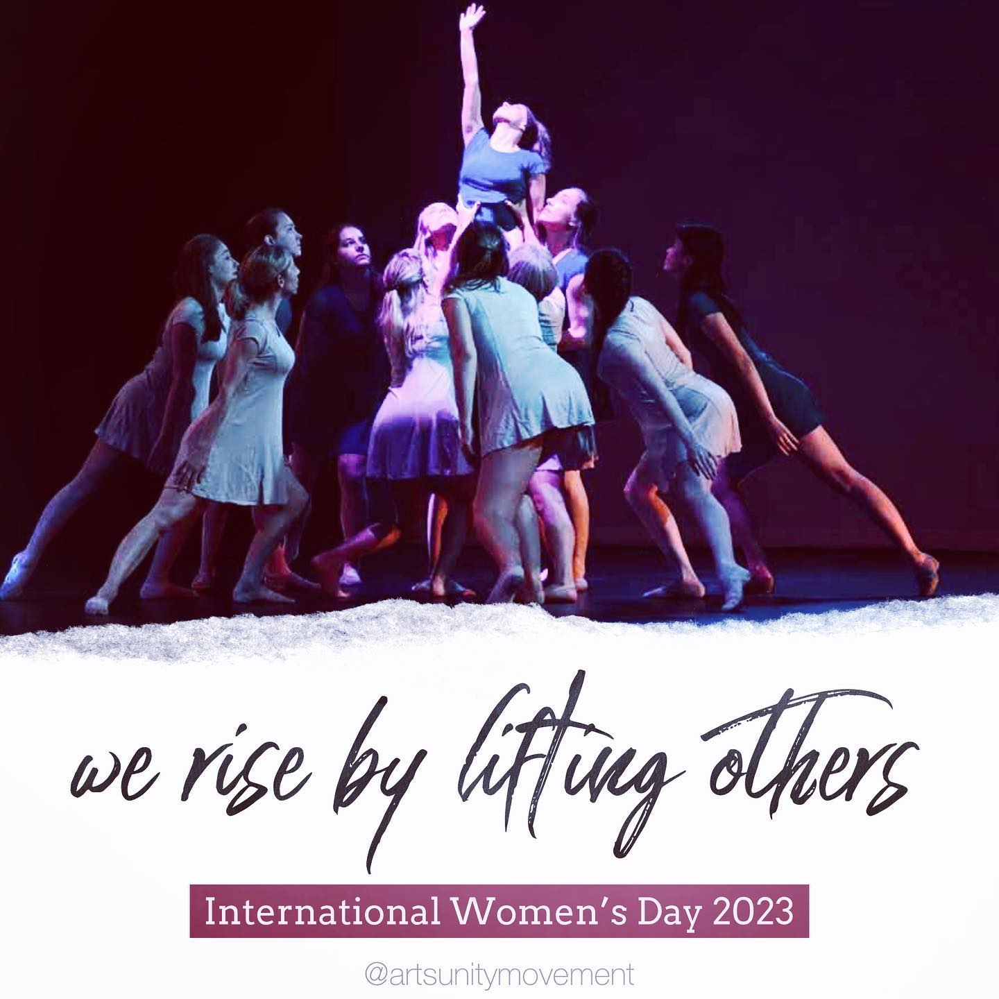 WomanSpirit Rising added a new photo. - WomanSpirit Rising