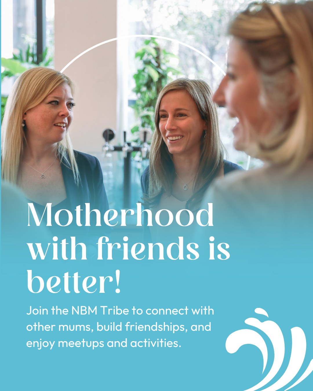 Northern Beaches Noticeboard | ***Calling All Northern Beaches Mums ...