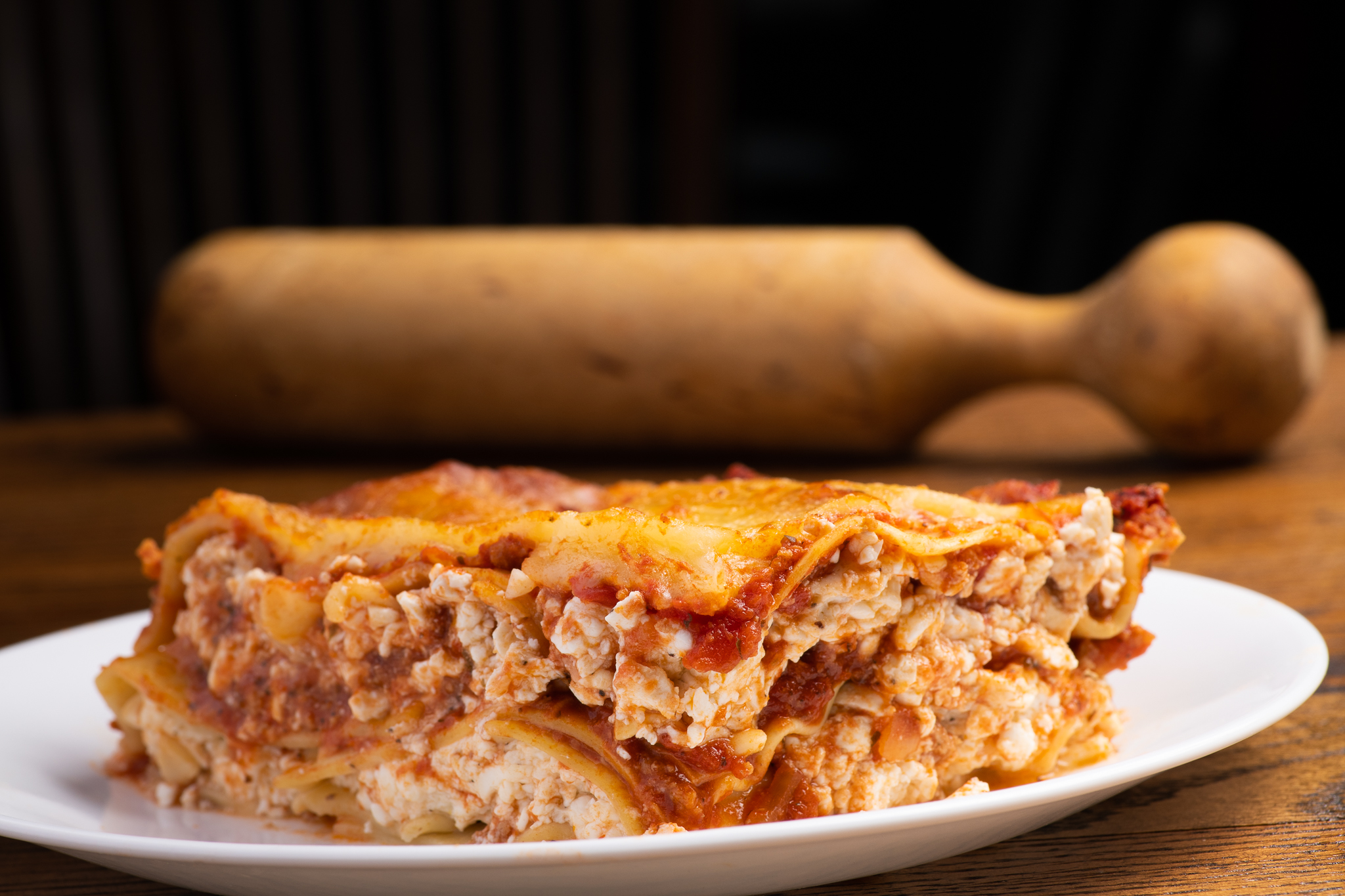 Delightful Dishes | Inman SC