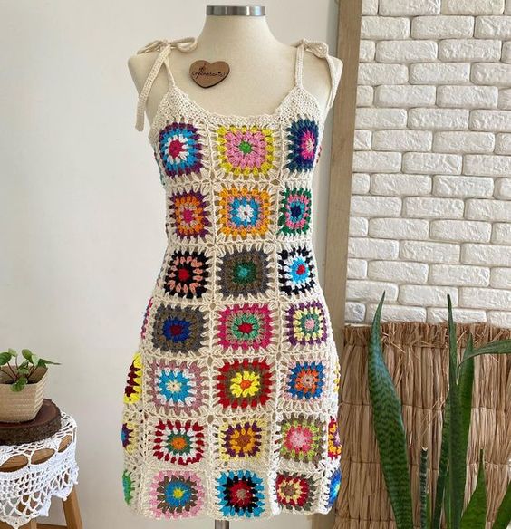 crochet cardigan for dress The Edington + Midi Set in Powder Blue Medium HOT ! Black Corset Our professional collection keeps indolibas kaftan Size:7-8YR