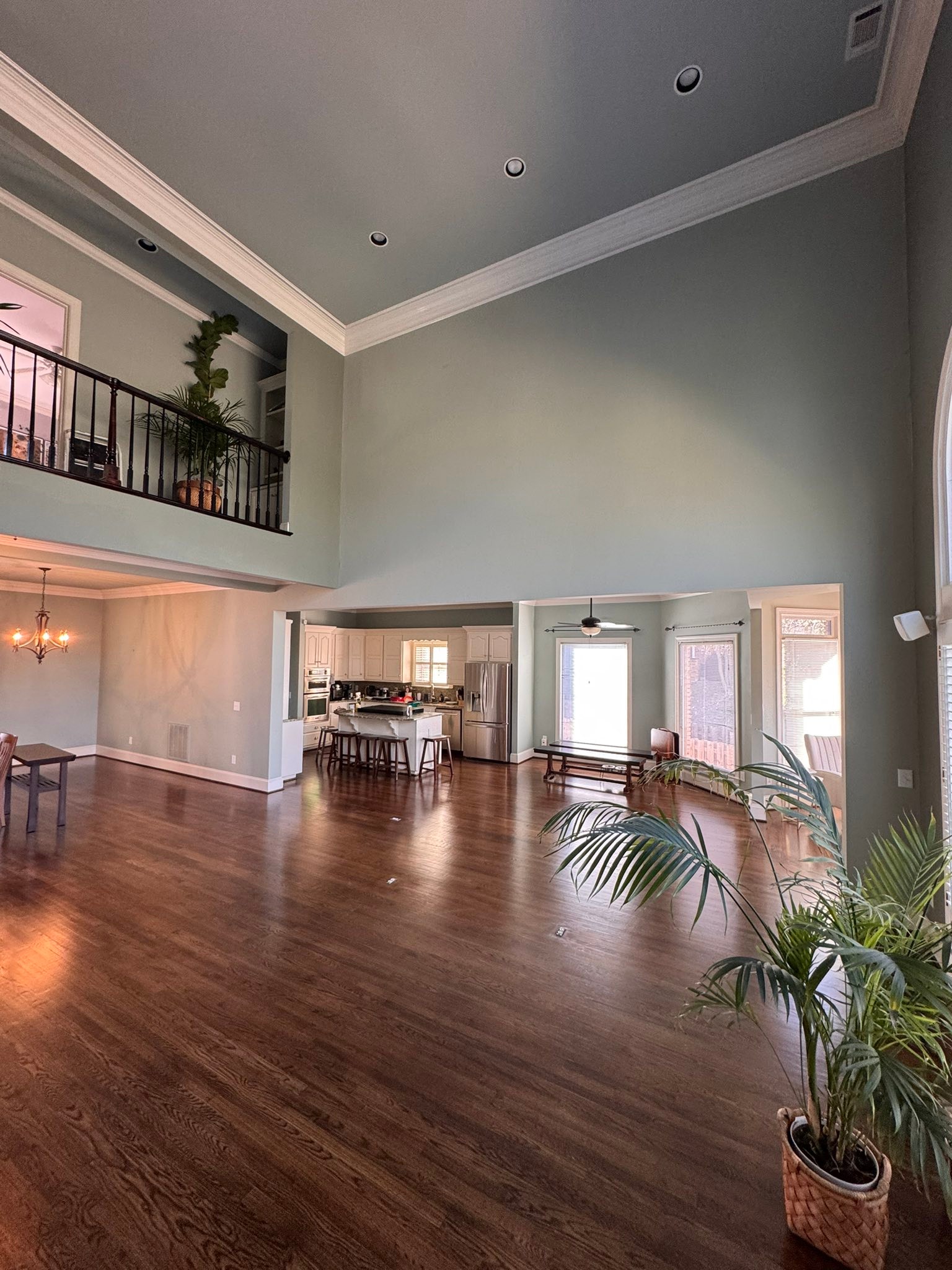 Unique Remodeling LLC | Alabaster AL