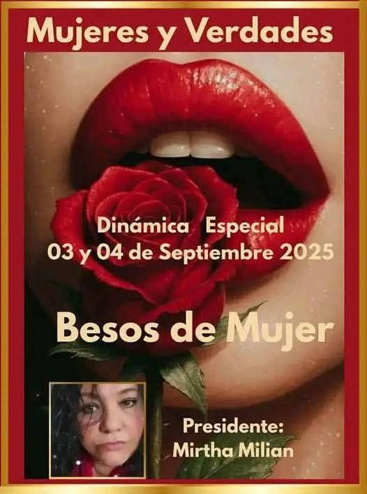 ✨️CHULADA DE BESO VERDAD CHICAS ✨️😍❤️😘❤️🥰 Créditos a  