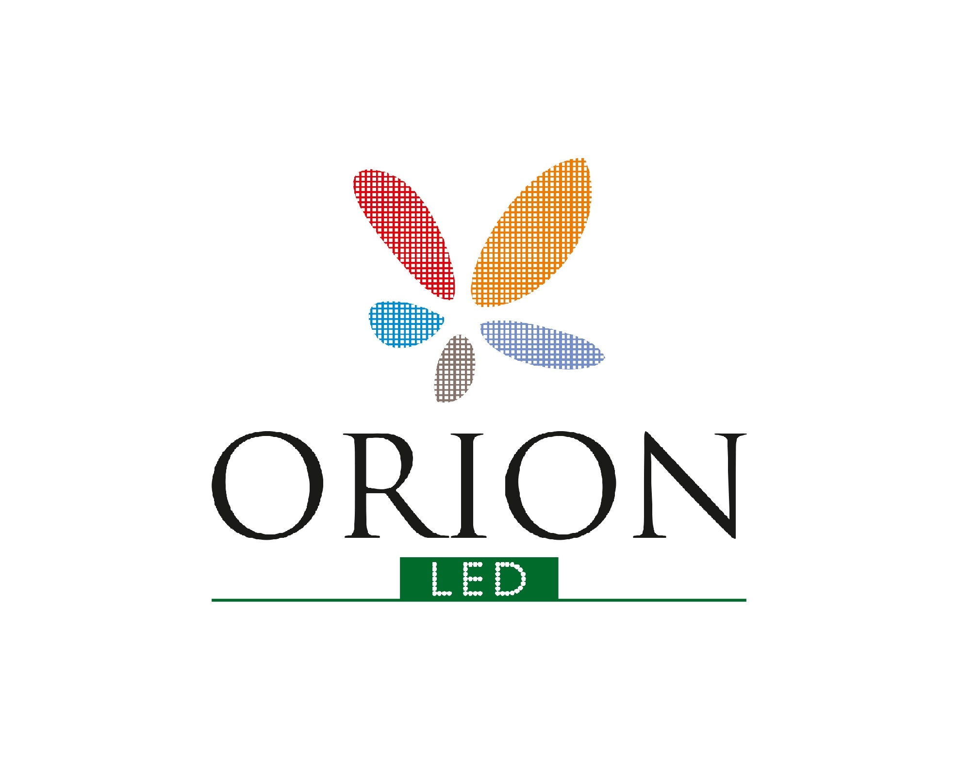Celebrating the Spirit of Republic Day at Orion LED Experience Centre ...
