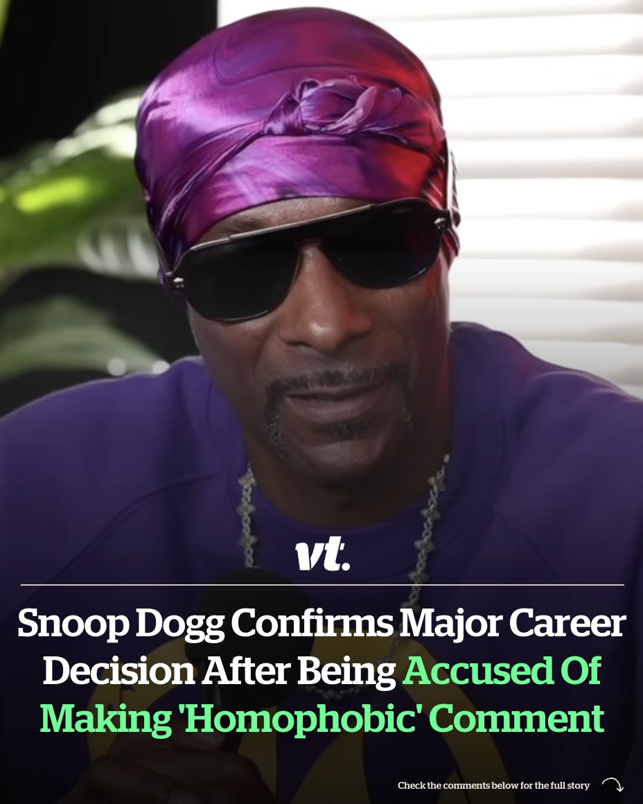 VT - The rapper has used the criticism as a learning moment. | Facebook