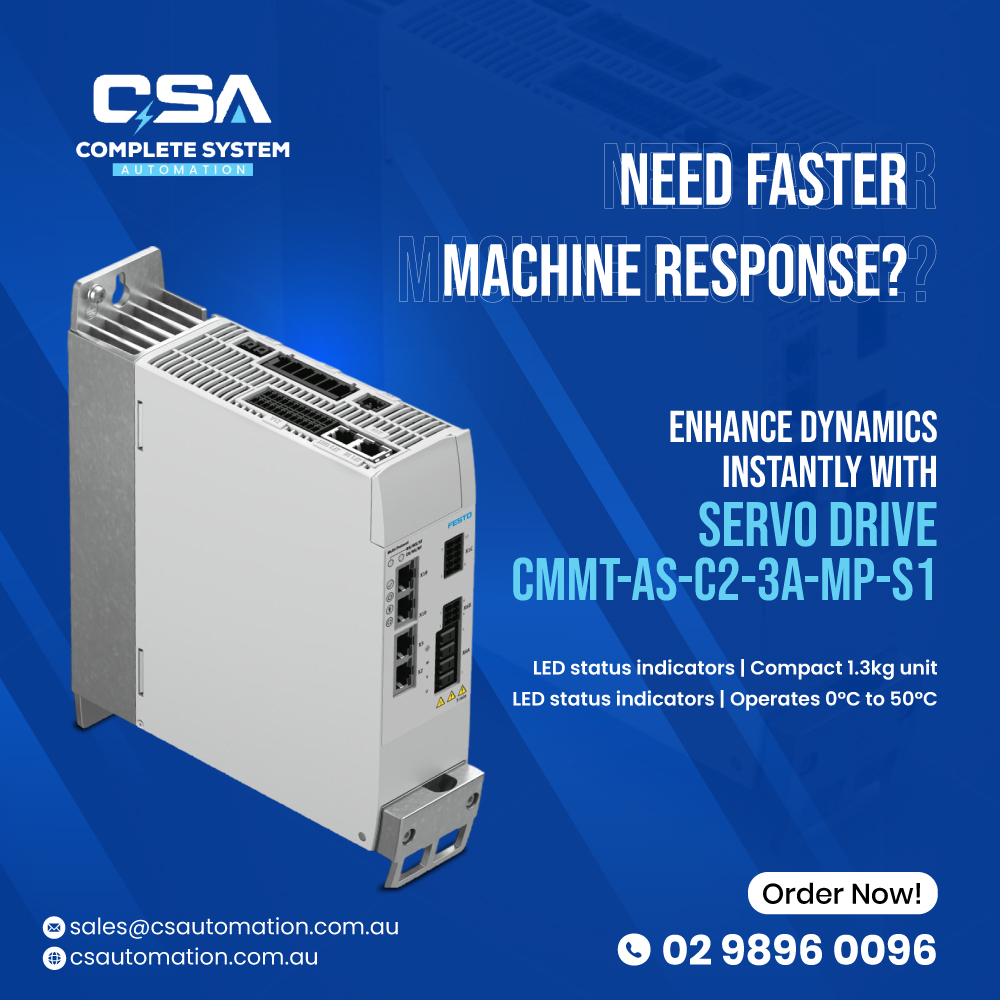 Complete System Automation | Sydney NSW