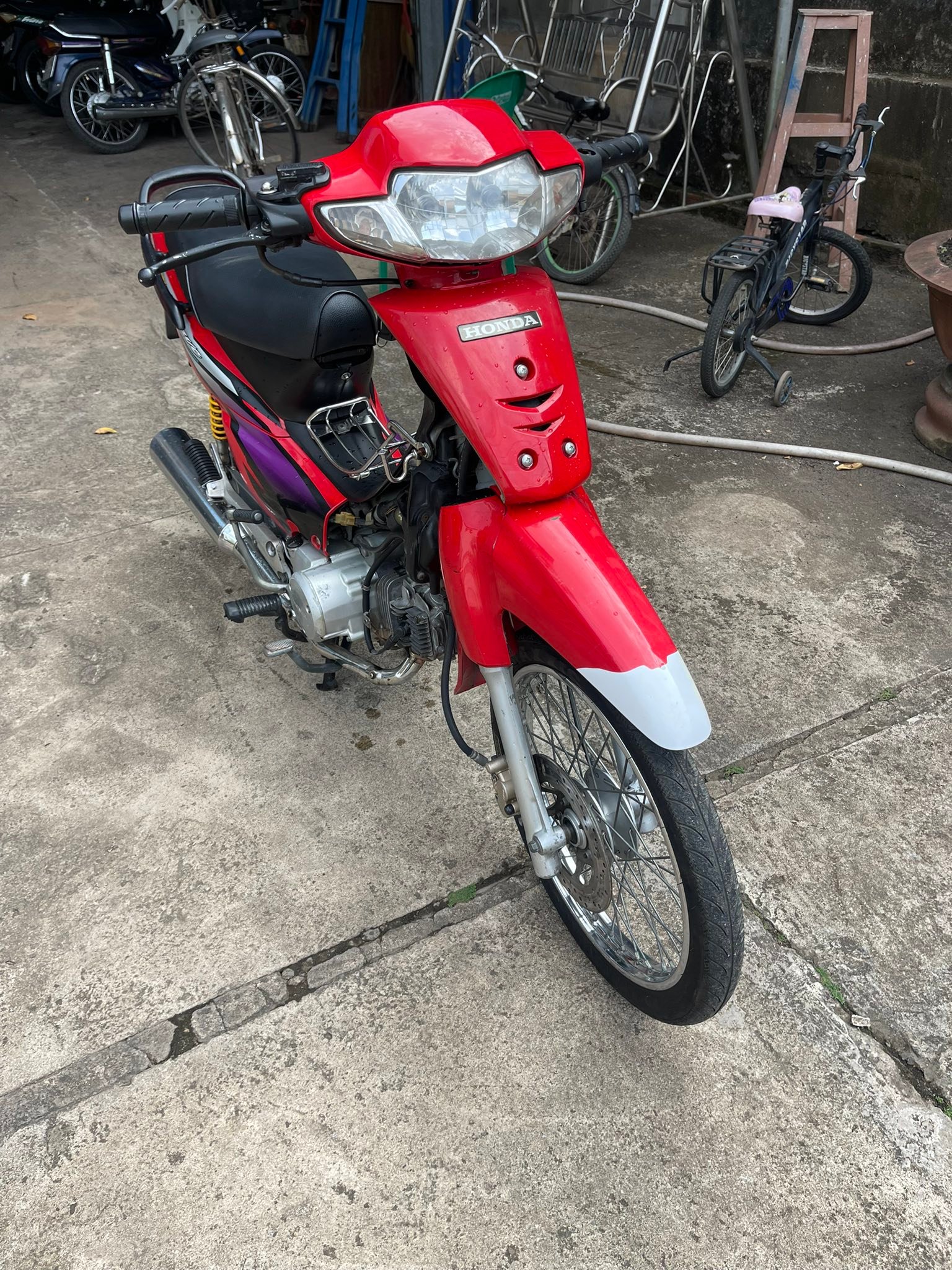 Tín đồ ZX đâu hết rồi ta . ‼️ 📲 0927932611 ( ZALO ) ♦️ Wave