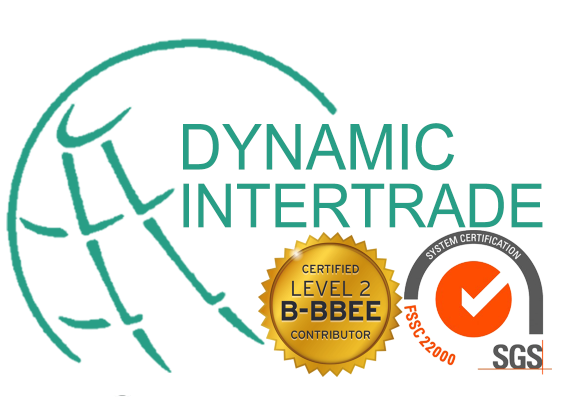 Dynamic Intertrade