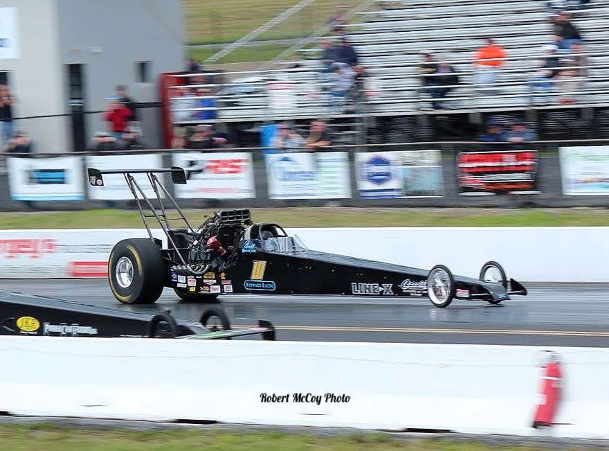 Winward Racing | Wilmington DE