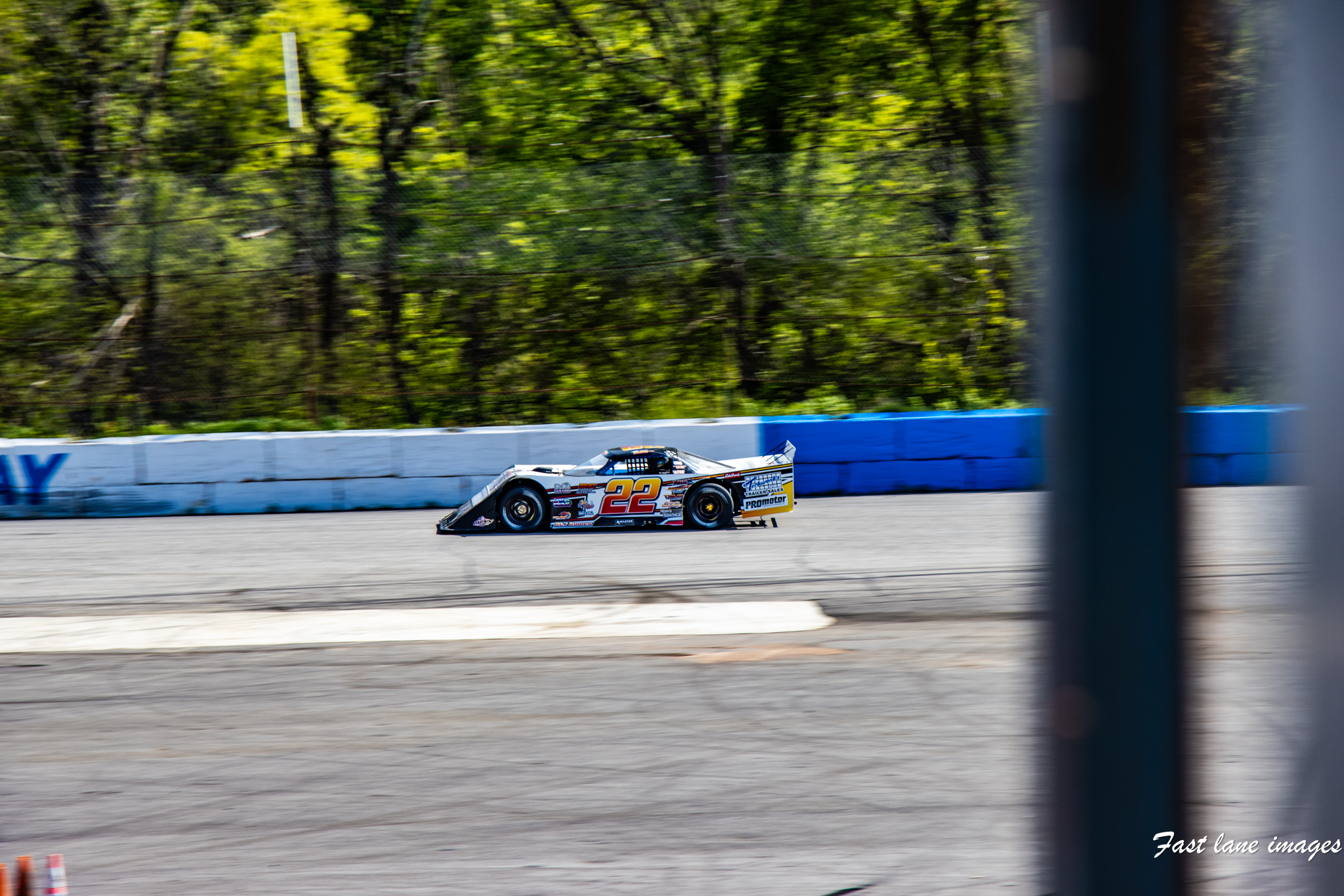 Fast Lane Images added a new photo. - Fast Lane Images