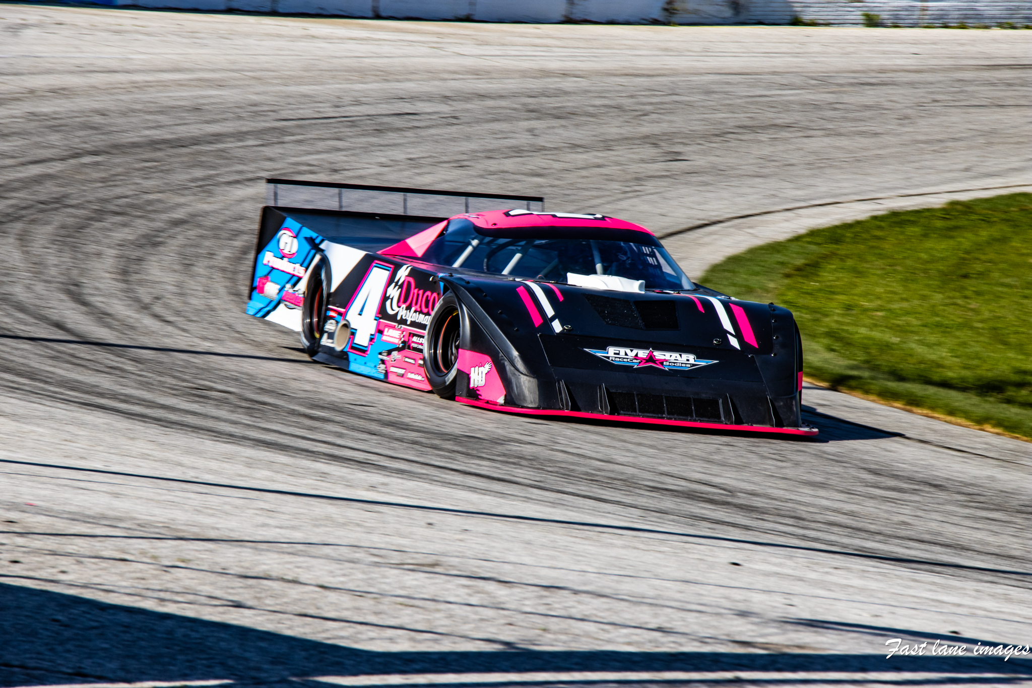 Fast Lane Images added a new photo. - Fast Lane Images