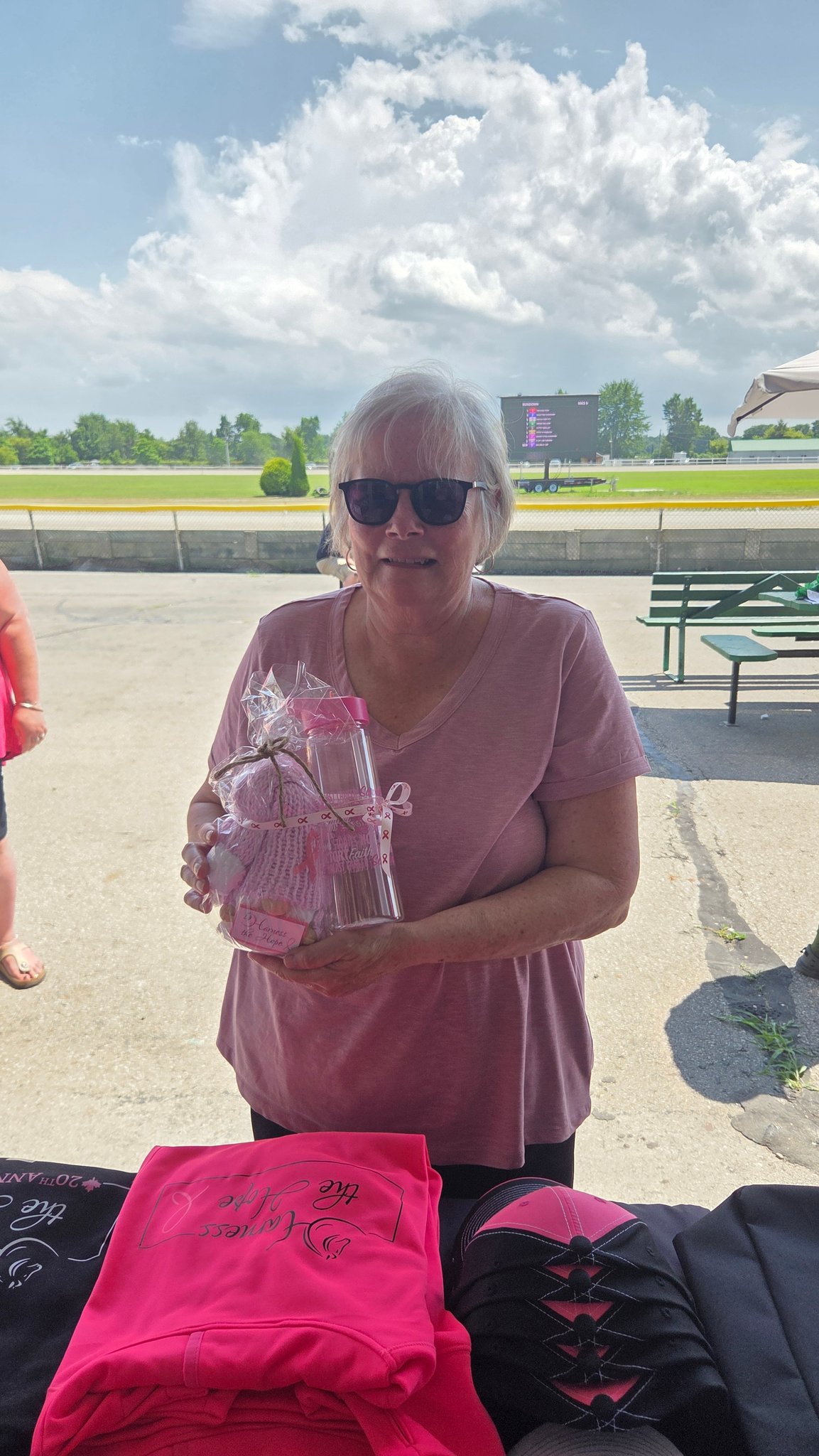 Dresden Raceway | Dresden ON