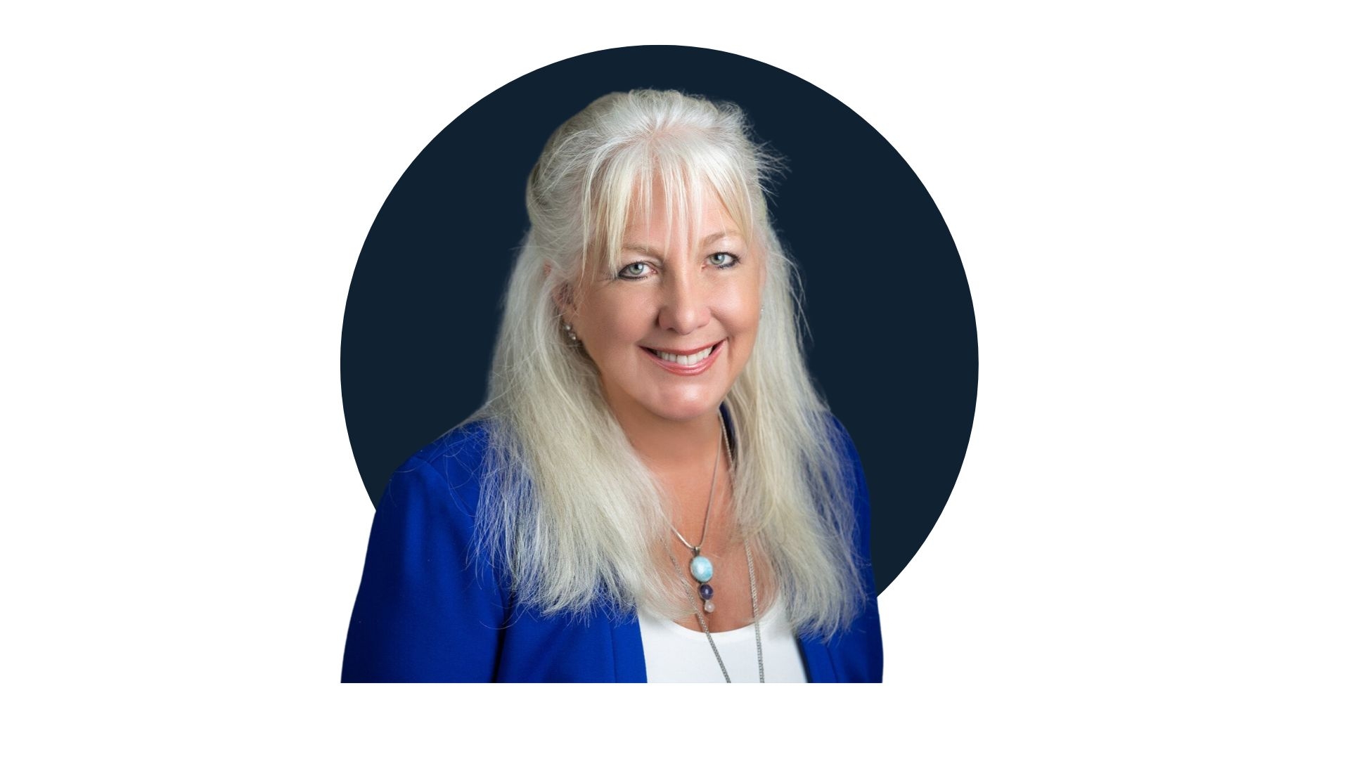 Kay Rice, M.Ed.
