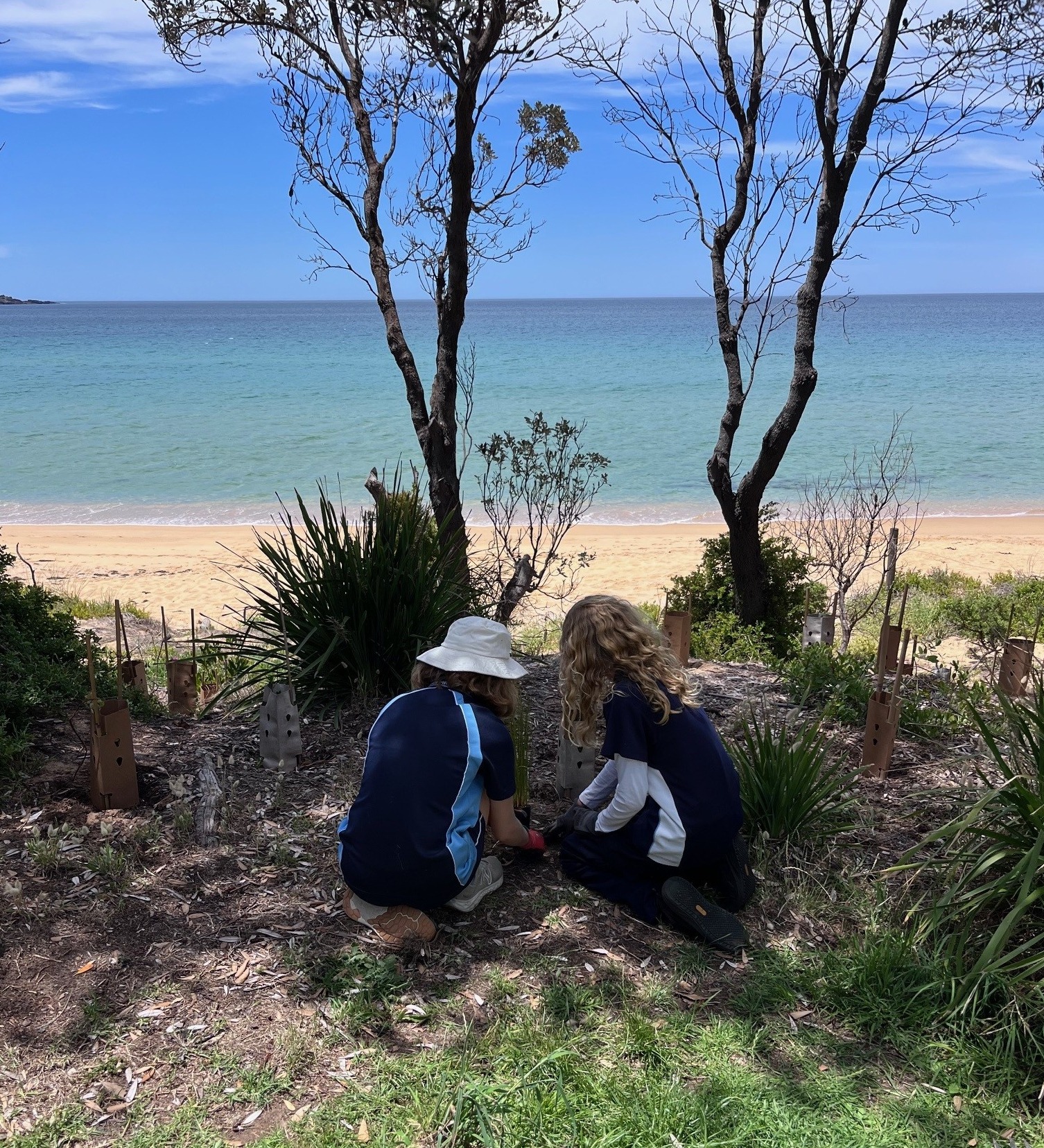 Bega - 👷‍♀️🛠👷‍♂️KIAH HALL REBUILD PROJECT MEETING Stage 1 of the Kiah ...