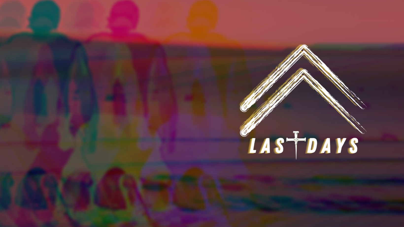 LastDays
