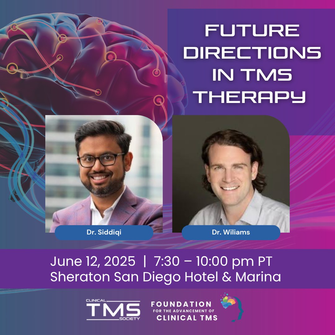 Clinical Tms 2025 _ Tms Society Annual Meeting – PEKB