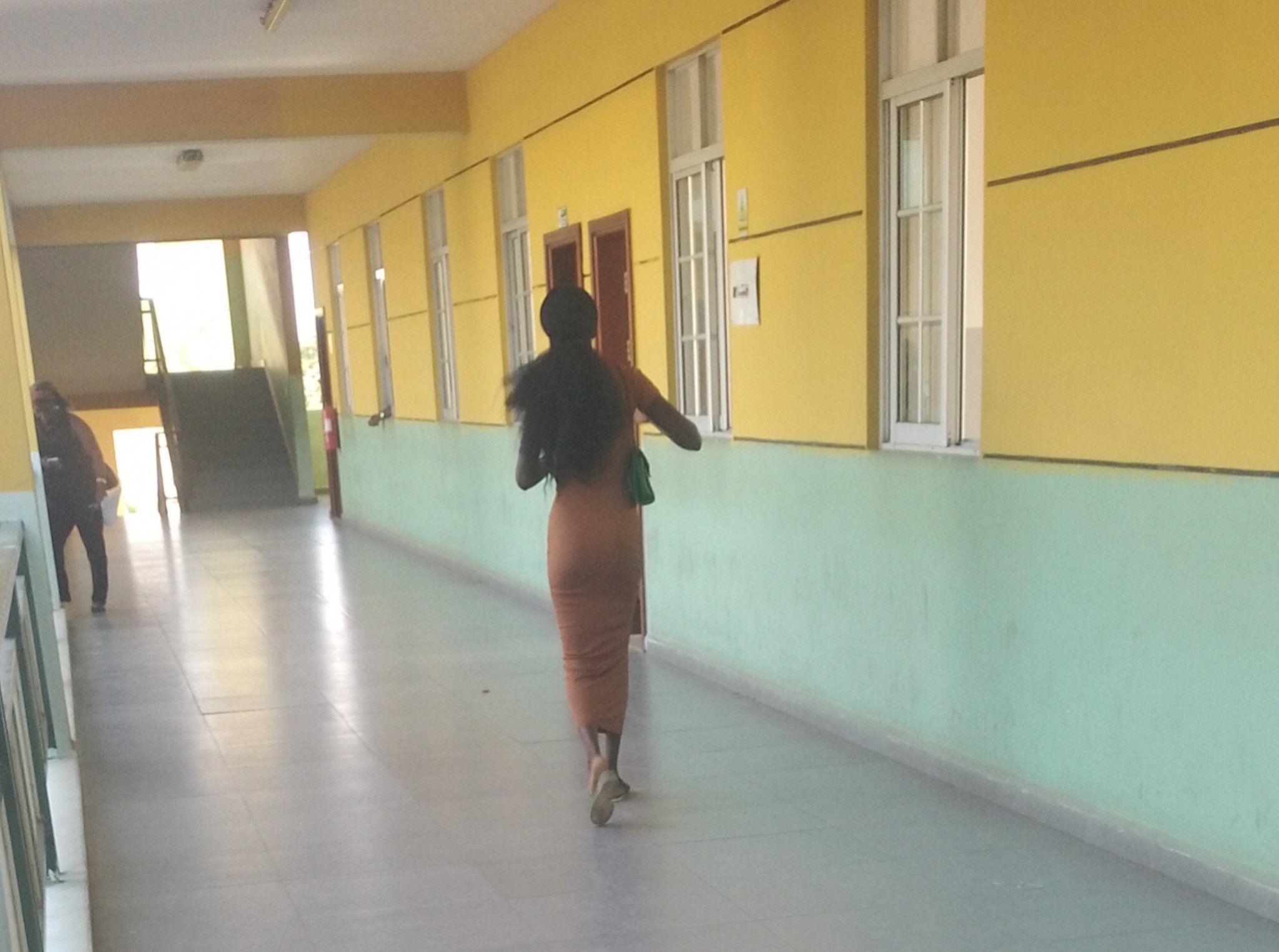 ⅈՏℙⅈℒ- Instituto Superior Politécnico Intercontinental de Luanda | Facebook