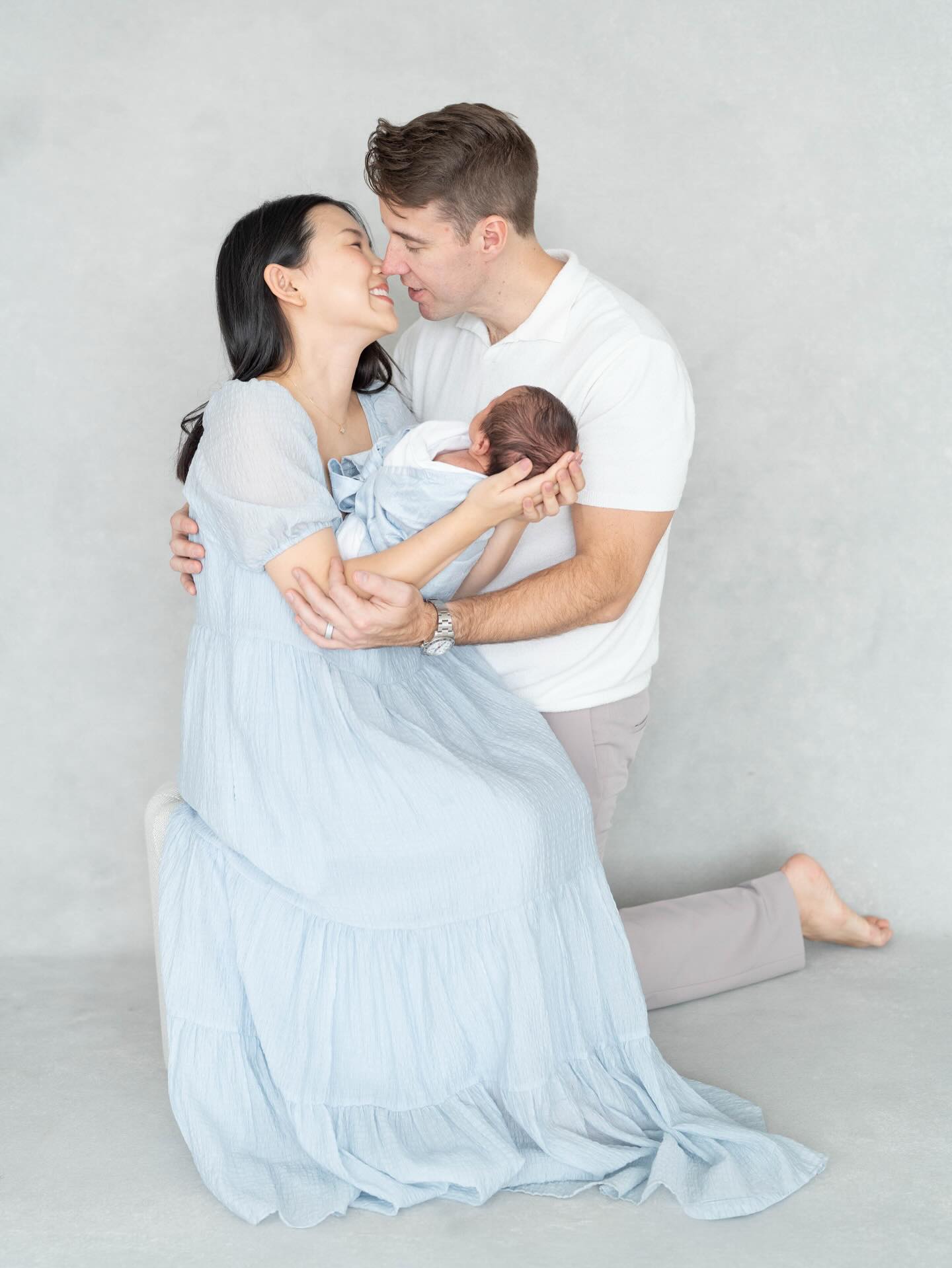 Ashley Rapp Photography