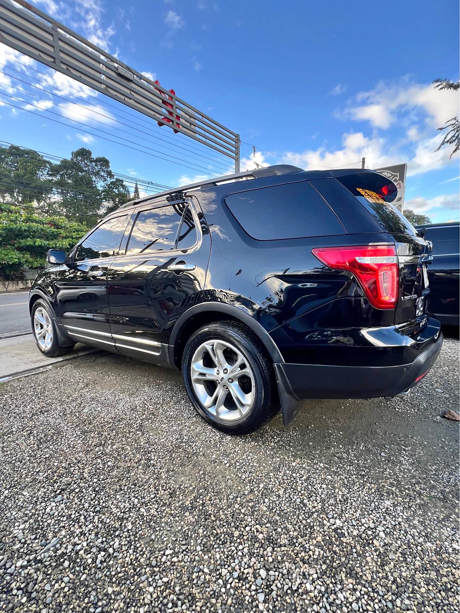 Sitemapcdatahttpswusdreferenzcom2013 Ford Explorer Awd