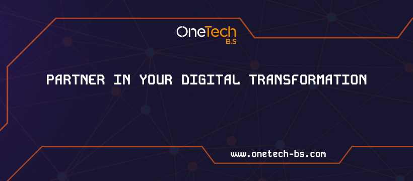 OneTech B.S | Tunis