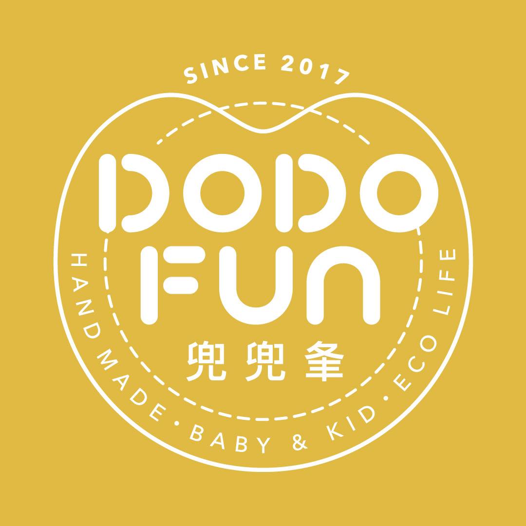 兜兜夆-DoDo FUN HAND MADE added a... - 兜兜夆-DoDo FUN HAND MADE