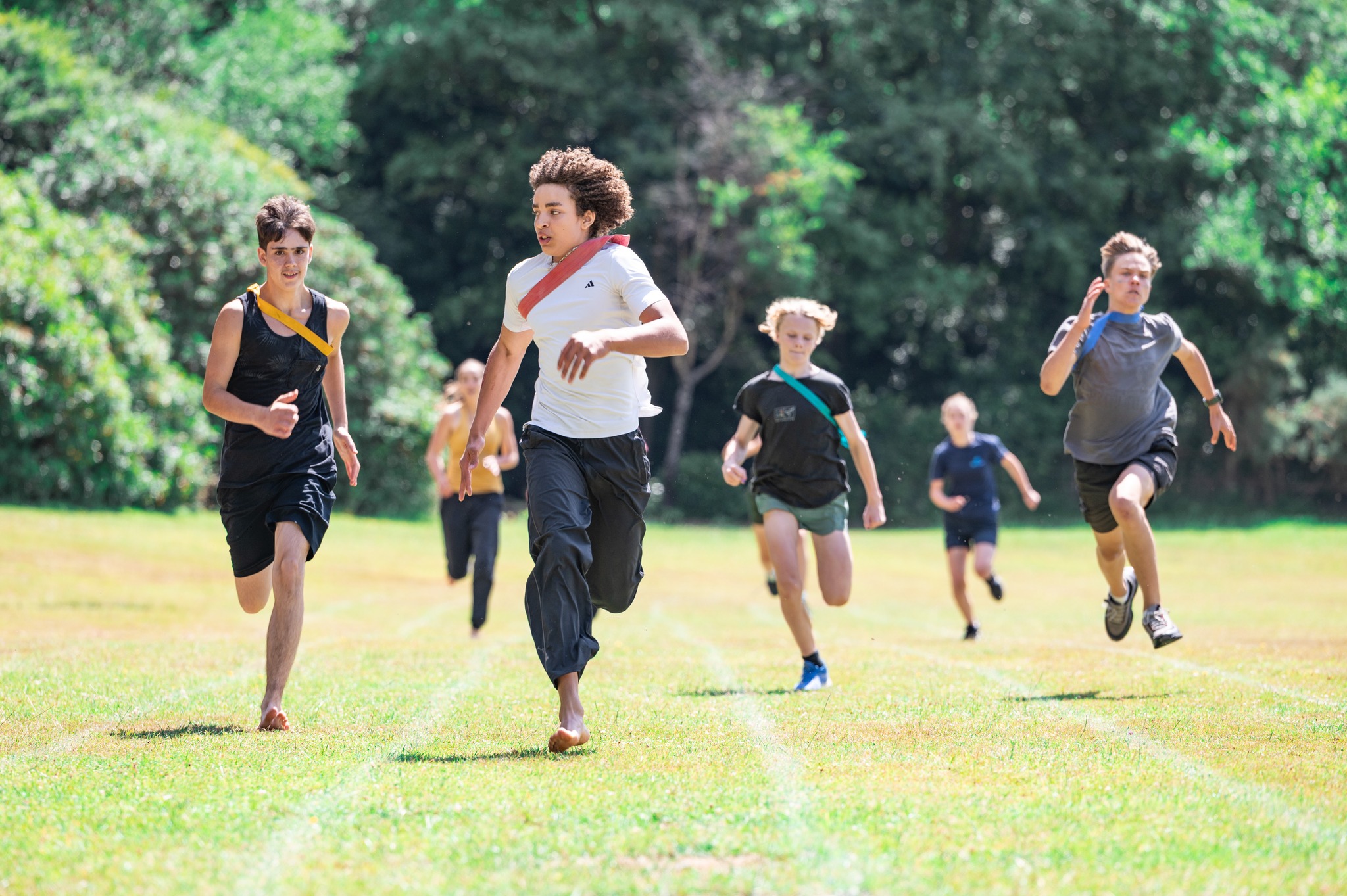 michael-hall-waldorf-school-forest-row