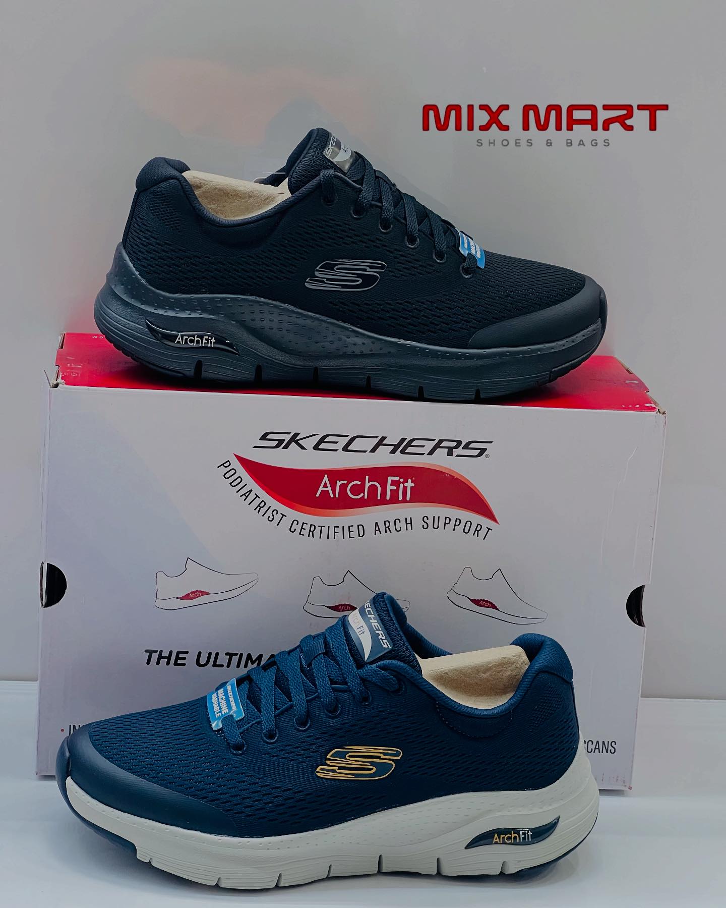 MIX MART | Taliparamba