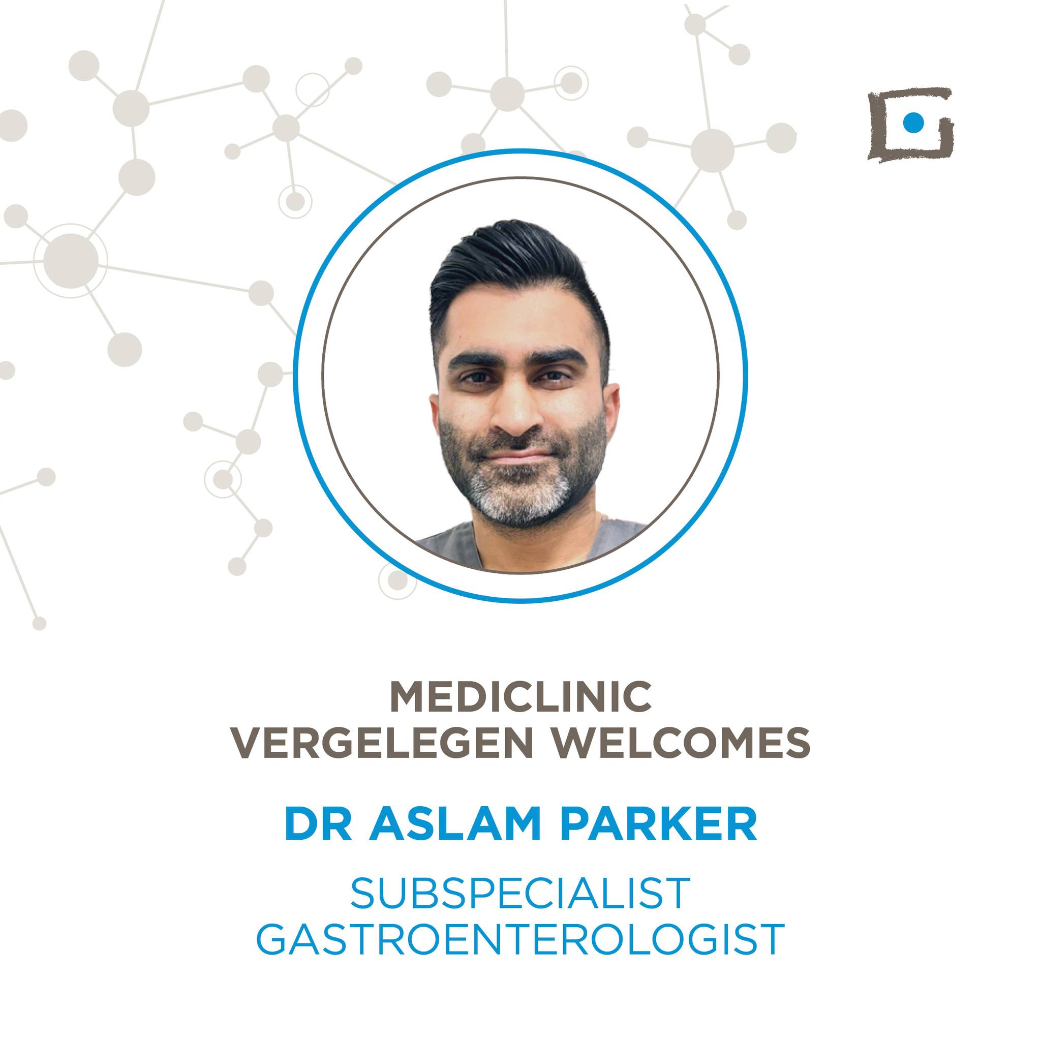 Mediclinic Vergelegen updated... - Mediclinic Vergelegen