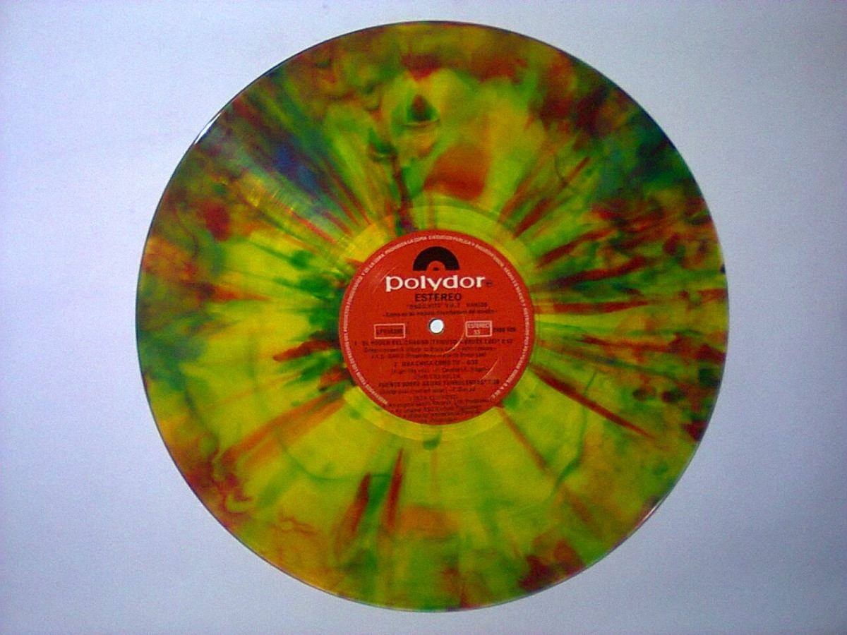 COMPRA VENTA DISCOS DE ACETATO MEXICO | Estoy en Aguascalientes | Facebook
