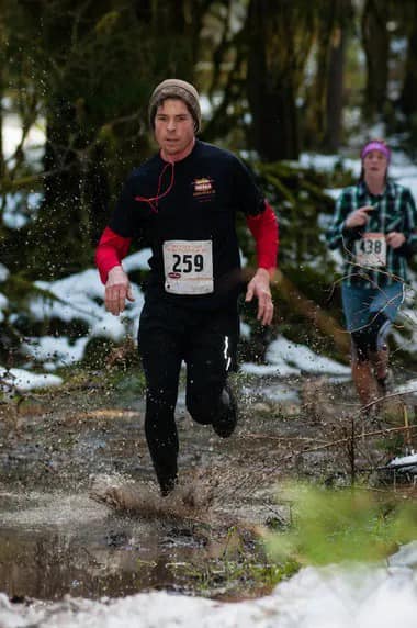 Run Wild Adventures