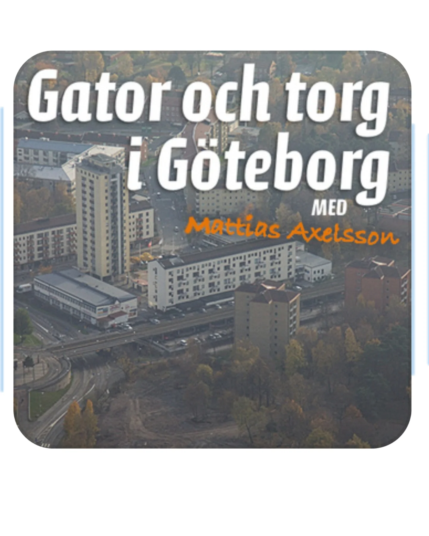 Gator och torg i Göteborg - Stationshuset i Särö - Blomstermåla på 1950 ...