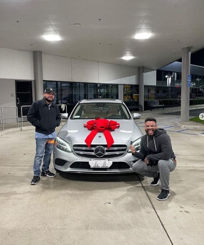 Sitemapcdatahttpsnewthereferenznetexciting Used Cars West Covina Pictures