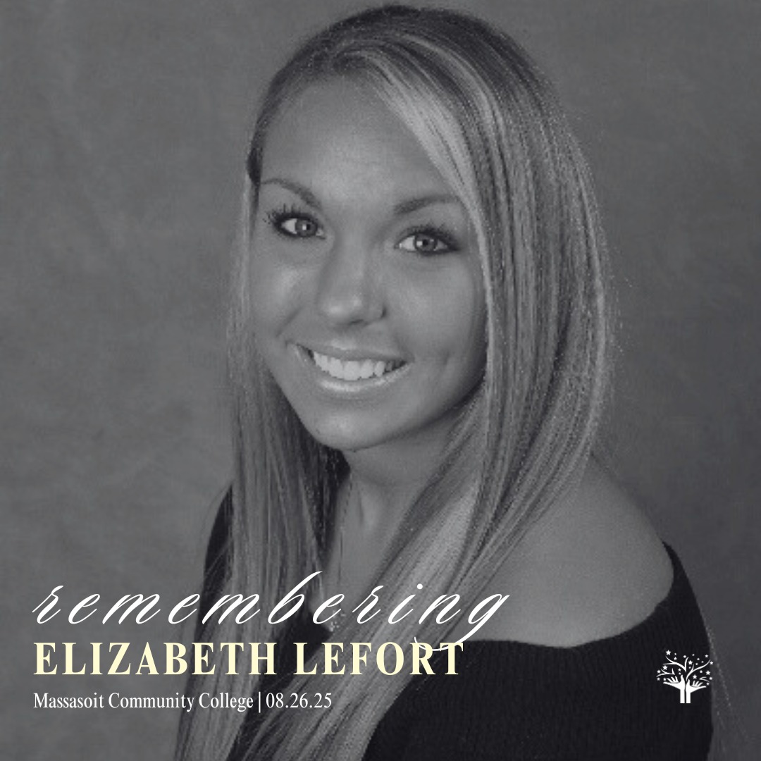 MEMORIAL SERVICE For LIZ~ THIS SATURDAY, August 15 @10:30am Dudley