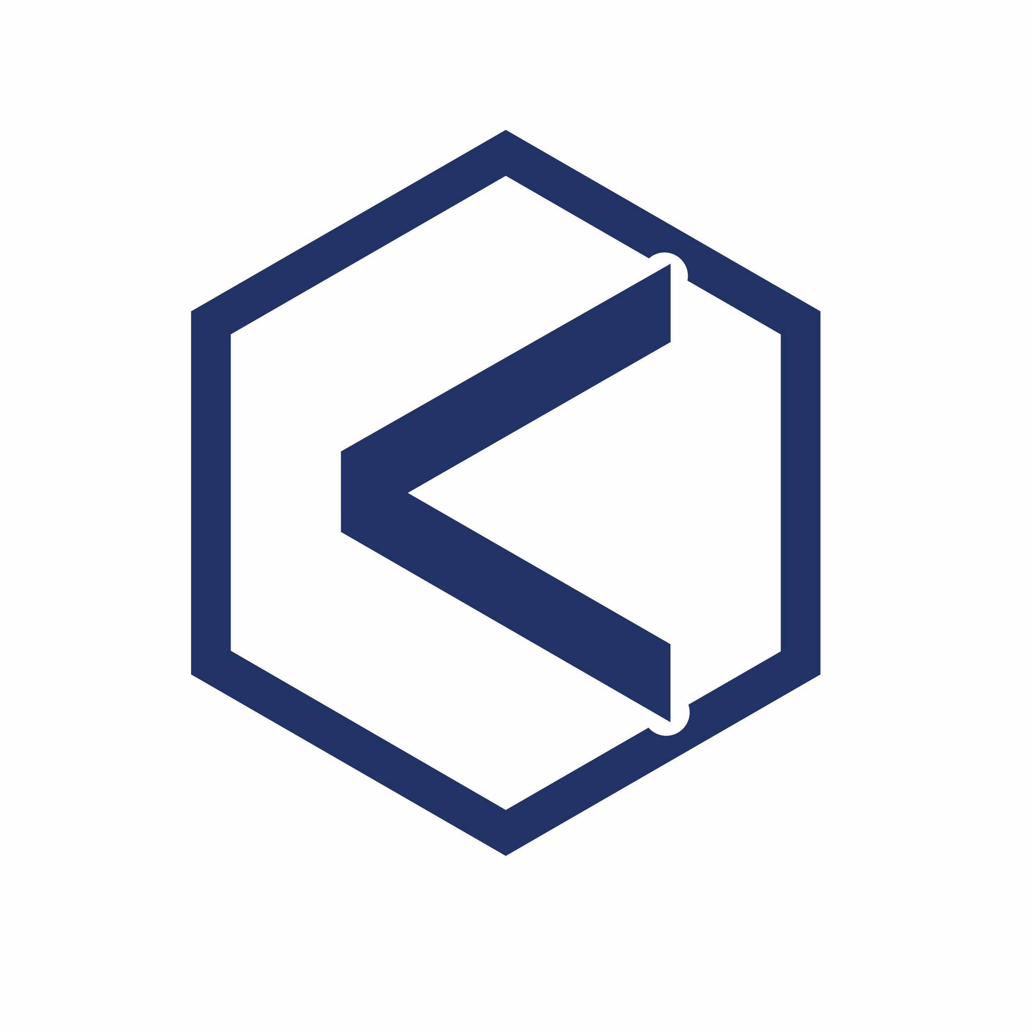 Code center for training and development on Reels