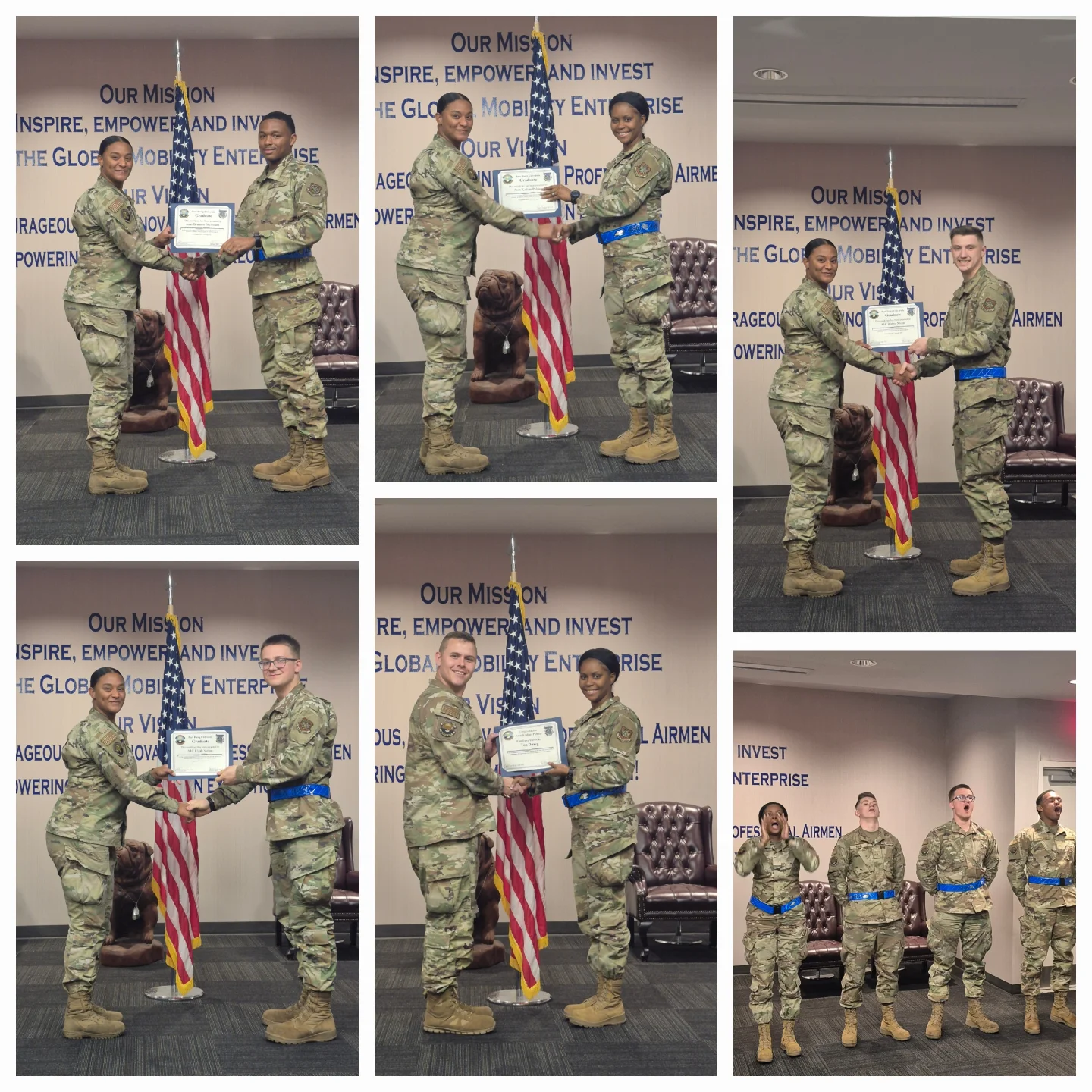 436th Aerial Port Squadron