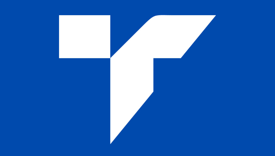 Teknowledge