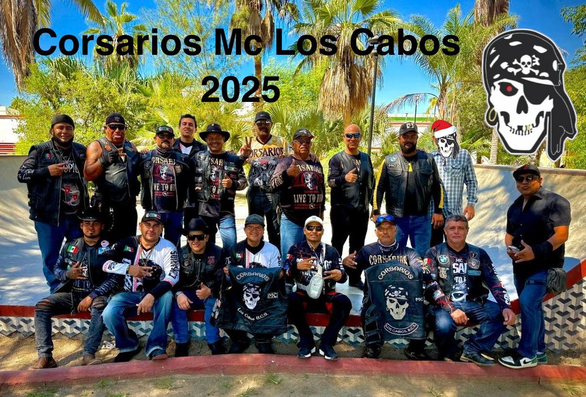 Lady's Rodantes MC... - Lady's Rodantes MC México Oficial