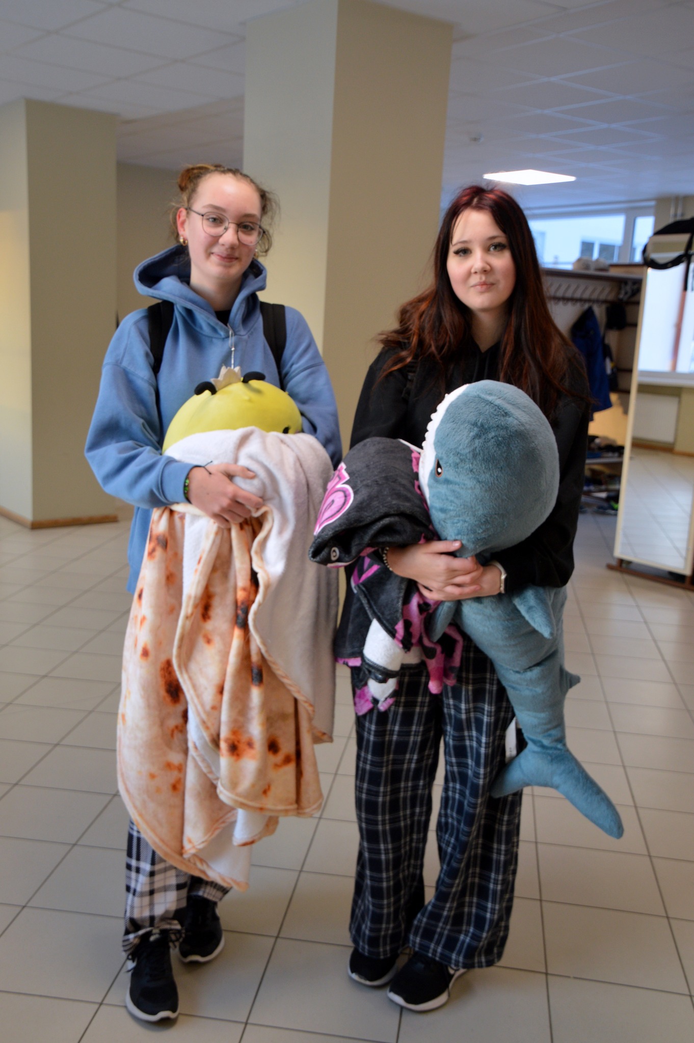Järvakandi Kool | Järvakandi