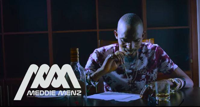 Meddie Menz Song Title Leesu Artist Radio Weasel Video By Meddie Menz Leesu Meddie Menz 2017 Works Goodlyfe Facebook meddie menz song title leesu artist