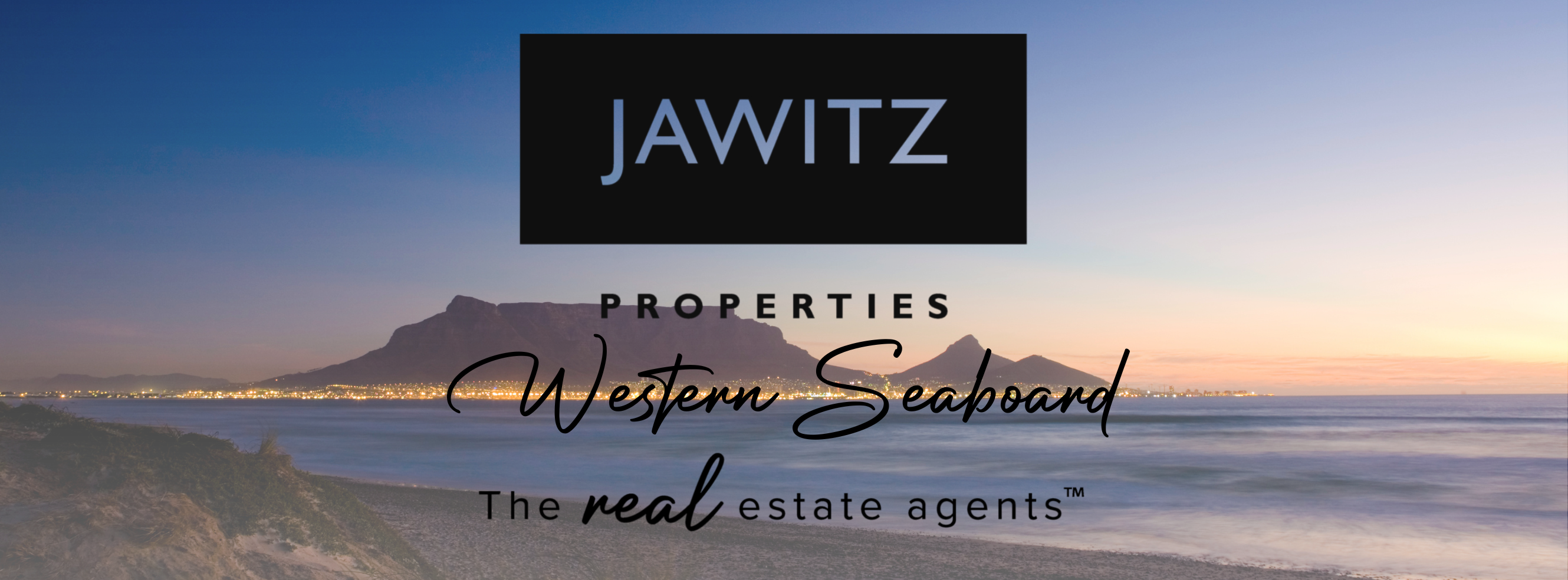 Home & Hectare - *** 𝗥𝗘𝗠𝗜𝗡𝗗𝗘𝗥 𝗢𝗡𝗦𝗜𝗧𝗘 𝗔𝗨𝗖𝗧𝗜𝗢𝗡 — 𝐑𝐈𝐕𝐄𝐑𝐒𝐃𝐀𝐋, 𝐖𝐄𝐒𝐓𝐄𝐑𝐍 𝐂𝐀𝐏𝐄 ...